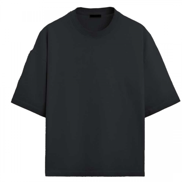  Kylian Mbappe oversized T-Shirts , 100% Cotton