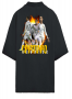  Cristiano Ronaldo T-Shirts , 100% Cotton