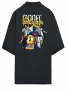  Messi oversized T-Shirts , 100% Cotton