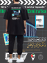 UAE tshirt